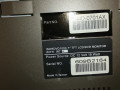 подголовник BMW X3 E83 [рестайлинг] 2007, 3.0 л., АКПП, внедорожник 5 дв., 52103453907 - фото №6
