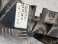 переключатель подрулевой (стрекоза) Renault Grand Scenic 2 поколение 2004, 1.6 л., бензин, АКПП, 8200127727 - фото №10