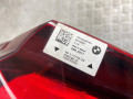 фонарь крышки багажника левый BMW X7 G07 2018, 3.0 л., B57 D30 C, дизель, arktikgrau brill. metallic (c27), 63217442291, 63215A164A1 - фото №6