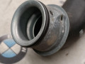патрубок радиатора Porsche Cayman GTS 982 2022, 4.0 л., бензин, 9P1121629A - фото №3