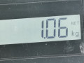 плюсовой провод аккумулятора Opel Zafira 2 поколение (B) [рестайлинг] 2011, 1.6 л., МКПП, минивэн, 55559525 - фото №8