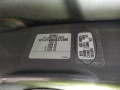 щиток приборов (приборная панель) Renault Scenic 3 поколение 2011, 1.5 л., МКПП, минивэн, 248100973R - фото №9
