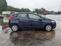 КПП механическая (МКПП) Ford Fiesta 6 поколение 2010, 1.6 л., МКПП, хетчбэк 5 дв., 1726752 - фото №18
