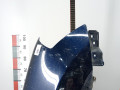 крыло переднее правое Nissan Qashqai 1 поколение [рестайлинг] 2010, 1.5 л., МКПП, внедорожник 5 дв. - фото №4