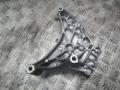 кронштейн двигателя Volkswagen Passat B6 2008, 03L199207 - фото №4