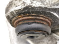кулак задний правый BMW X5 E70 2007, 3.0 л., АКПП, внедорожник 5 дв., 33326879102 - фото №7
