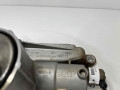 насос масляный Peugeot 3008 1 поколение 2011, 1.6 л., i, бензин, МКПП, передний привод, V759401080, 759401080 - фото №3