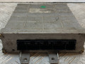 блок управления двигателем Audi A4 B5 1997, 1.6 л., бензин, 8D0907557B - фото №5