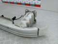 усилитель бампера переднего Peugeot 807 1 поколение 2007, 2.0 л., МКПП, минивэн, 7414EH - фото №4