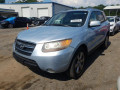 коллектор впускной Hyundai Santa Fe 2 поколение (CM) 2007, 3.3 л., АКПП, внедорожник 5 дв., 292103C331 - фото №9