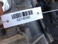 КПП механическая (МКПП) Volkswagen Golf 4 поколение 2006, 1.6 л., МКПП, хетчбэк 5 дв., JHT - фото №2