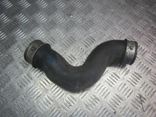 патрубок (трубопровод, шланг) Volkswagen Passat B6 2007, 2.0 л., 1K0145832E