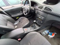 капот Renault Laguna 2 поколение [рестайлинг] 2006, 1.9 л., МКПП, хетчбэк 5 дв., 7751475999 - фото №12