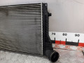 интеркулер Volkswagen Golf 5 поколение 2004, 1.9 л., МКПП, хетчбэк 5 дв., 1K0145803R - фото №2