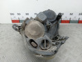 фара правая Opel Astra H 2005, 1.8 л., МКПП, хетчбэк 5 дв., 93178634 - фото №4