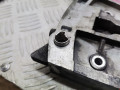 крышка двигателя задняя BMW 2011, 2.0 л., АКПП, внедорожник 5 дв., 11148591627 - фото №4