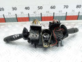 переключатель подрулевой (стрекоза) Renault Kangoo 1 поколение 2002, 1.2 л., МКПП, фургон, 7701053055 - фото №8