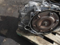 КПП автоматическая (АКПП) Citroen C5 2 поколение 2012, 2.2 л., АКПП, универсал, TF80SC, 206N03 - фото №4