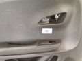 обшивка двери задняя левая Chevrolet Volt 1 поколение 2012, 1.4 л., АКПП, лифтбэк, 22911561 - фото №2
