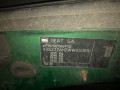 распределитель зажигания (трамблёр) SEAT Arosa 1 поколение 1997, 1.4 л., МКПП, хетчбэк 3 дв., 030905205AB - фото №10