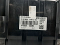 щиток приборов (приборная панель) SEAT Leon 2 поколение 2007, 1.9 л., МКПП, хетчбэк 5 дв., 1P0920840C - фото №7