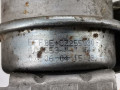 клапан управления турбиной (актуатор) Renault Megane 2 поколение 2004, 1.5 л., МКПП, универсал - фото №4