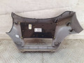 панель управления магнитолой Nissan Almera Tino V10 2003, 28395BN810, 40304859H, CSW8200D - фото №3