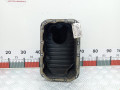 масляный поддон Chevrolet Matiz 2 поколение [рестайлинг] 2009, 0.8 л., МКПП, хетчбэк 5 дв., 94580107 - фото №3