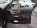 Блок управления бесключевым доступом Jaguar XF X250 2008, 2.7 л., АКПП, седан, C2P22550 - фото №20