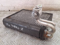 испаритель кондиционера Nissan X-Trail T31 2009, 523784904311, 922001HP0C - фото №3