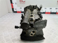 головка блока цилиндров Volkswagen Golf 5 поколение 2004, 1.6 л., МКПП, хетчбэк 5 дв., 03C103264X - фото №3