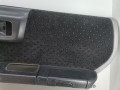 обшивка двери задняя правая Subaru Forester 1 поколение (SF) [рестайлинг] 2001, 2.0 л., МКПП, внедорожник 5 дв., 94246FC000 - фото №3