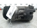 компрессор кондиционера Renault Scenic 3 поколение 2011, 1.9 л., МКПП, минивэн, 8200956574 - фото №6