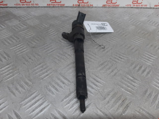 форсунка Kia 2006, 2.0 л., МКПП, внедорожник 5 дв., 3380027400