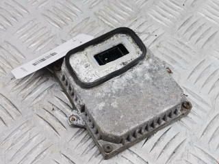 блок розжига ксенона Mini 2002, 1.6 л., МКПП, хетчбэк 3 дв., 63127176068