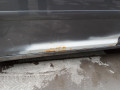 кулиса Volkswagen Touran 1 поколение 2005, 2.0 л., МКПП, минивэн, 1K0711061A - фото №4