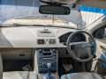 дисплей Volvo XC90 1 поколение 2004, 2.4 л., АКПП, внедорожник 5 дв., 30656245 - фото №9