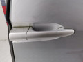 дверь сдвижная Citroen C8 1 поколение 2005, 2.0 л., АКПП, минивэн, 9006H9 - фото №3