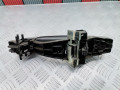 ручка наружная задняя правая Land Rover Range Rover Sport 1 поколение 2006, 2.7 л., АКПП, внедорожник 5 дв., LR023343 - фото №4