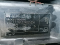 форсунка SEAT Toledo 3 поколение 2005, 1.9 л., МКПП, хетчбэк 5 дв., 038130073AG - фото №8