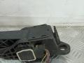 педаль Mercedes-Benz GL-Класс X164 2006, 3.2 л., дизель, АКПП, внедорожник 5 дв., A1643000004 - фото №3