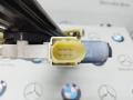стеклоподъемник задний левый BMW 7 серия F01/F02 [рестайлинг] 2014, 3.0 л., N55 B30 A, бензин, 7182095 - фото №8