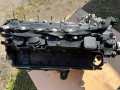 двигатель BMW 5 серия E60/E61 [рестайлинг] 2007, 3.0 л., дизель, АКПП, универсал, 306D3, M57N2, M57TUE2 - фото №5