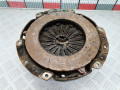 маховик Ford Probe 2 поколение 1994, 2.0 л., МКПП, хетчбэк 3 дв., 3396782 - фото №6