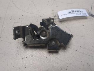 замок двери задней правой Ford Transit 7 поколение 2010, 2.0 л., МКПП, 1755986