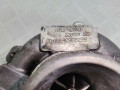турбина Chrysler PT Cruiser 1 поколение 2002, 2.2 л., МКПП, хетчбэк 5 дв., 5080373AB - фото №7