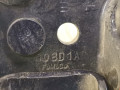 петля двери Ford Edge 1 поколение U387 [рестайлинг] 2011, 3.5 л., АКПП, внедорожник 5 дв., 7T4Z7822801A - фото №4