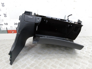 бардачок Mercedes-Benz E-Класс W211/S211 [рестайлинг] 2006, 3.0 л., АКПП, универсал, A2116802487