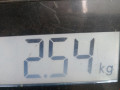 стекло кузовное боковое правое BMW X5 E53 [рестайлинг] 2004, 3.0 л., АКПП, внедорожник 5 дв. - фото №5