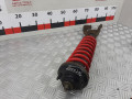 стойка амортизатора Honda Civic 6 поколение (EJ/EK/EM) [рестайлинг] 2000, 1.4 л., МКПП, хетчбэк 3 дв., 51605-S04-J01 - фото №7